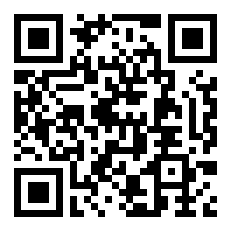 普洱茶怎么煮好喝（陶壶煮普洱茶方法）