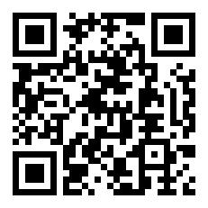 如何制作名片（如何制作名片）