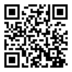 刚挖的树根怎样处理才能做根雕