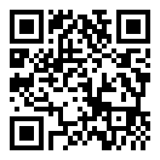 陈皮存放时间长会不会有点霉味