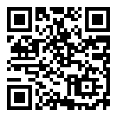 眼霜正确使用顺序
