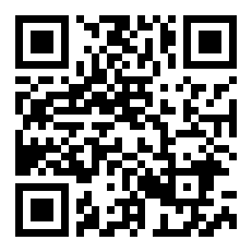 第十九届亚运会的吉祥物组合名（杭州亚运会吉祥物是什么）