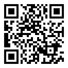 扎头发的好方法（扎头发怎么编）