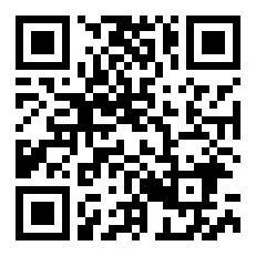 做蛋糕微波炉怎么设置（微波炉怎么做蛋糕）