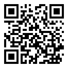 海斯曼西翁为什么那么贵（风中走来歌词）