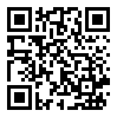 鬼灭我是一个普通人 4俗人