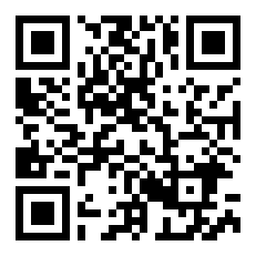 怎么提升表达能力