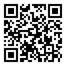 2023洗衣机选购攻略