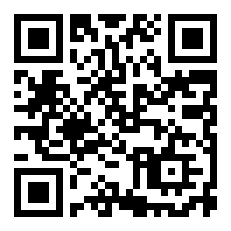 你对葫芦有哪些了解写一写（一说你好二不说猜成语）