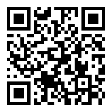 15个人的篮球队需要几个球