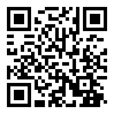 扬州有什么媒体（扬州有哪些中小学?越详细越好！谢谢）