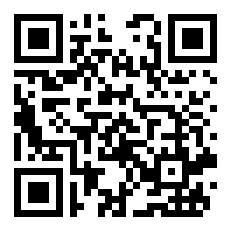 象棋启蒙步骤（手机上怎么下象棋）