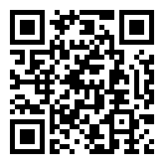 QQ会员手机付费怎么取消