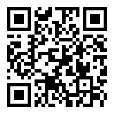 世界杯淘汰赛赛制（世界杯胜负规则是什么）