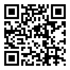 如何培养孩子的注意力心得体会