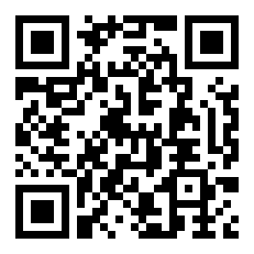 法则的意思是不是一个东西的计算方法（原则与法则区别）