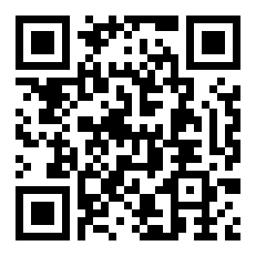 郑州市龙湖镇双湖大道距离经开区管委会多远