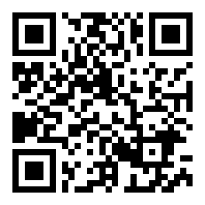 怎么唱好中文斯卡布罗集市歌曲