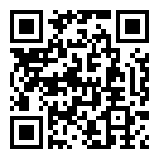 乒乓球直拍横打实用训练（直板横打用多长的）