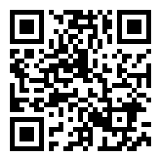 笔记本电脑最简单的系统更新方法（如何更新电脑系统版本）