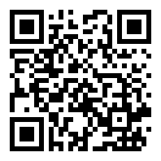 威士忌高地和低地的区别