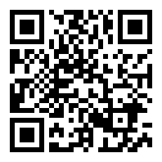 我的个神啊第七关怎么过（小米7怎么还原神表盘）