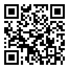 去除冰箱异味5大妙招（去除冰箱异味5大妙招）