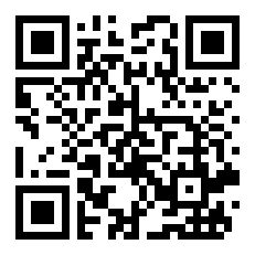 大伽标准读音（大加牛念什么）