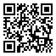 清理文件夹最好的方法（怎样清理文件夹里的文件）