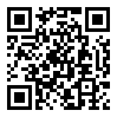 男人味是什么味道（长得有男人味是什么意思）