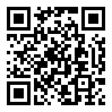 自从戴眼镜后眼睛变得又小又无神,怎么才能让眼睛再变大