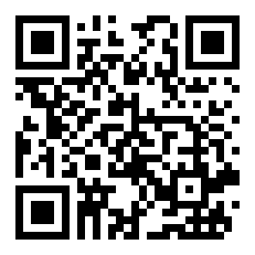 校运动会入场式队形要怎么排啊（晓组织运动会出场方式）