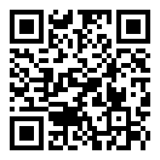 如何练出单眼皮（如何拥有双眼皮和卧蚕）