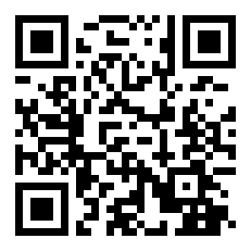 烤鸡翅怎么做（奥尔良烤翅怎么做）