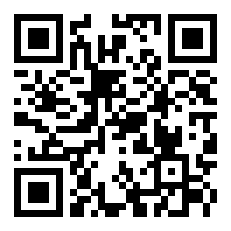 无职的我！这英雄不当也罢 浓茶淡墨