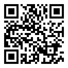 发点脾气闹点情绪文案（女孩回复你早上好的时候,我应该发点什么勒）