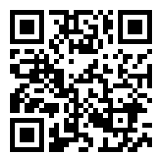 我冠军侯，玩转香江 倔强的老鹰