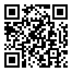 兰鸽腿科这个机构是怎么矫正腿型的（女孩名字带兰的有哪些）