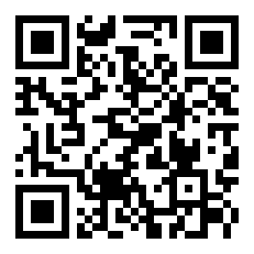 如何减掉小肚腩（如何减掉小肚腩）