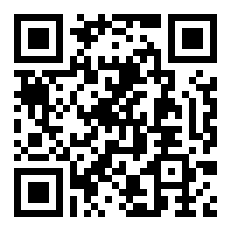 什么防线填量词