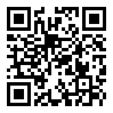 原神：当我成为提瓦特主角 卿焱qvq