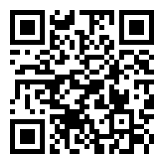 放松心情缓解压力的方法（心理压力如何释放）