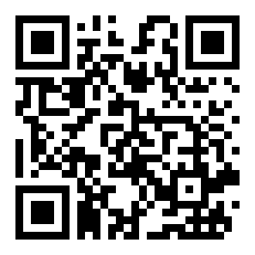 前任4的故事梗概