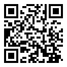 脸部应该怎样化淡妆（化淡妆方法）