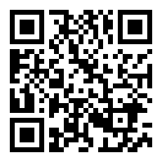 国运绑定：我，推演出修真体系 鹅呸鹅呸呸