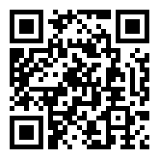 怎么给文件设置密码