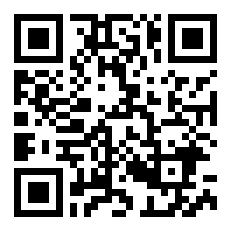 清廷大反派 永远妖妖