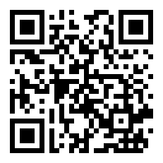 问为什么是形声字