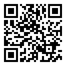 炖排骨汤最正确方法（炖排骨汤正宗做法）