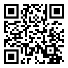 女儿死后，我重启时空轮回 老虎爱吐泡泡